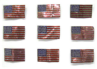 america