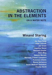 catalog